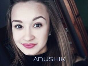 Anushik