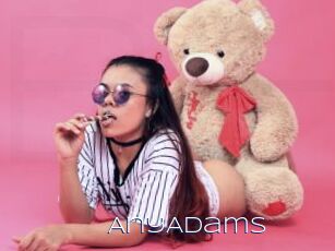 AnyAdams