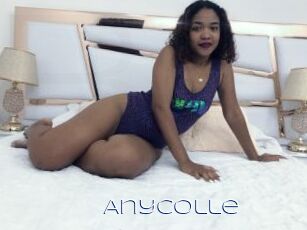 AnyColle