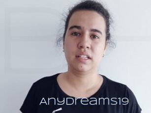 AnyDreams19