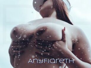 AnyFioreth