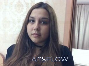 AnyFlow