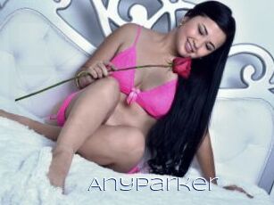 AnyParker