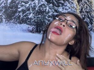 AnyXWill