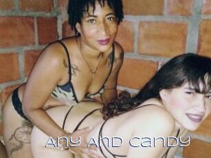 Any_And_Candy