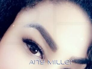 Any_Miller