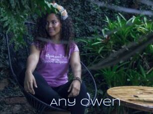 Any_Owen