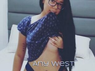 Any_West