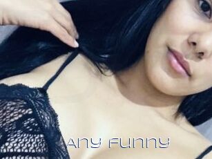 Any_funny