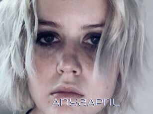 AnyaApril
