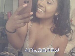 AnyaBaby