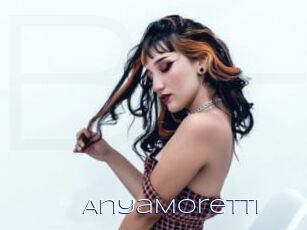 AnyaMoretti