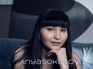 AnyaSokolova