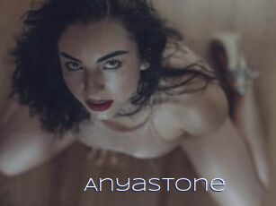 AnyaStone