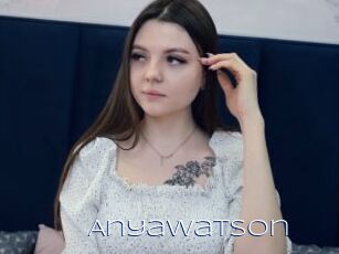 AnyaWatson