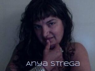 Anya_Strega