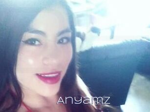 Anyamz