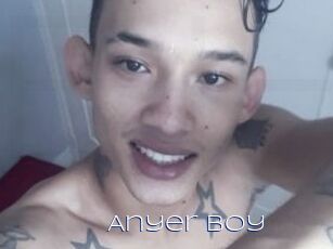 Anyer_Boy