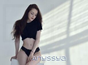 Anyssya