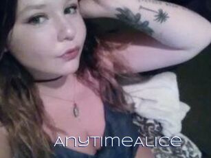 AnytimeAlice