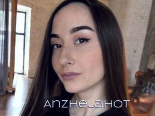 AnzhelaHot