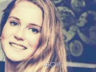 Aoif