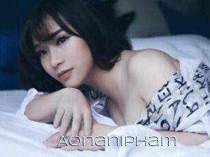 AonaniPham