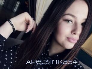 Apelsinka54