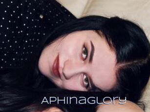 AphinaGlory