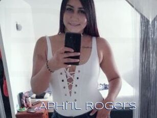 Aphril_Rogers