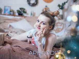 Aphrodit