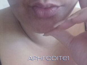 Aphrodite1