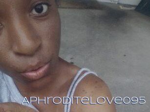 AphroditeLove095