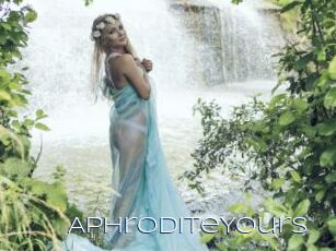AphroditeYours