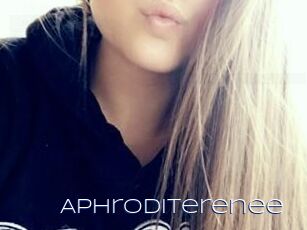 Aphroditerenee