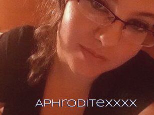 AphroditexxXx