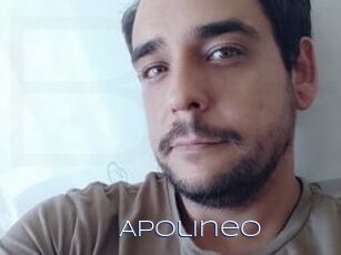 Apolineo