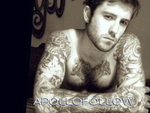 Apollo_Follow