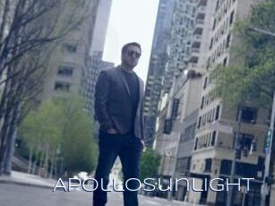 ApolloSunlight