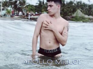 Apollo_Miller