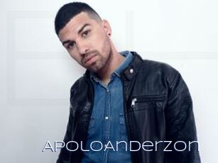 ApoloAnderzon