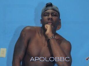 ApoloBBC
