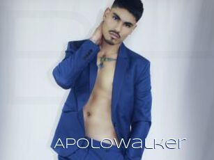 ApoloWalker