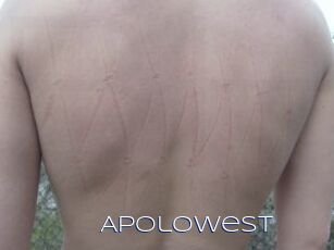ApoloWest