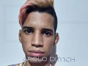 Apolo_Ditrich