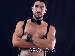 Apolo_G