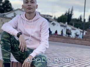 Apolo_Ryan