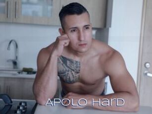 Apolo_hard