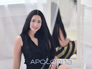Apolonna