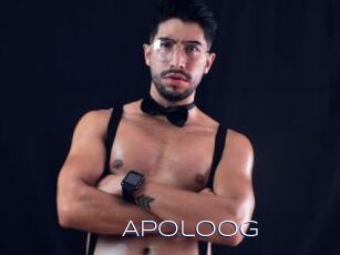 ApolooG